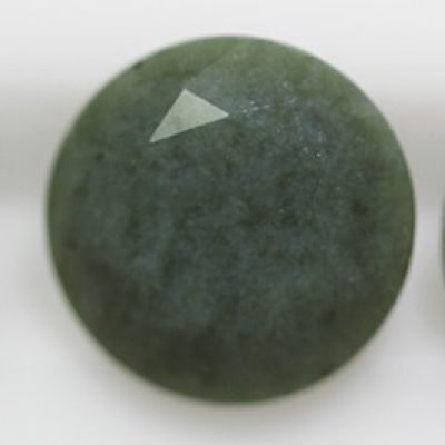 R775.jpg