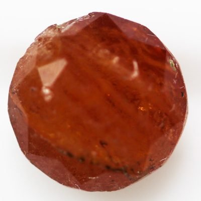 R913.jpg
