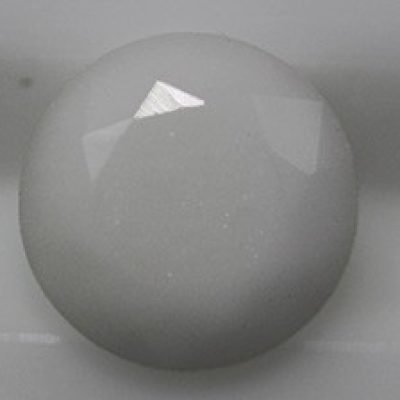 R965.jpg