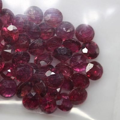 R978.jpg