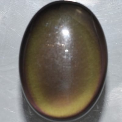 Raibow-obsidian-27.88-ct.jpg