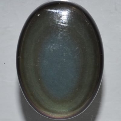 Raibow-obsidian-28.68-ct.jpg