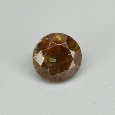 Rainbow-garnet-0.89-ct.jpg