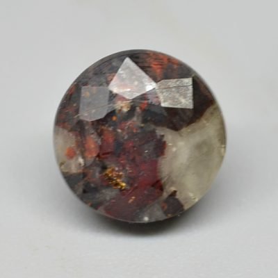 Rainbow-jasper-3.50-ct.jpg