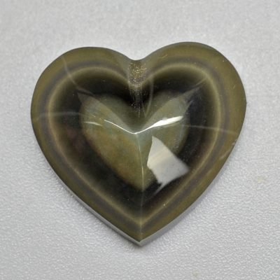Rainbow-obsidian-15.74-ct.jpg