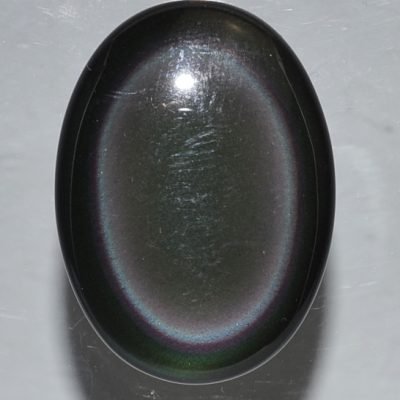 Rainbow-obsidian-24.15-ct.jpg