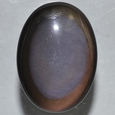 Rainbow-obsidian-24.70-ct.jpg