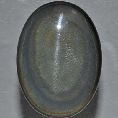 Rainbow-obsidian-27.04-ct.jpg