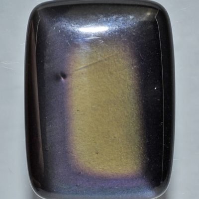 Rainbow-obsidian-27.49-ct.jpg