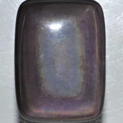 Rainbow-obsidian-27.96-ct.jpg