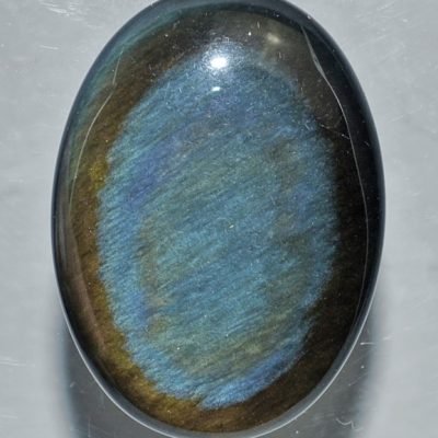 Rainbow-obsidian-28.44-ct.jpg