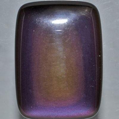 Rainbow-obsidian-28.47-ct.jpg