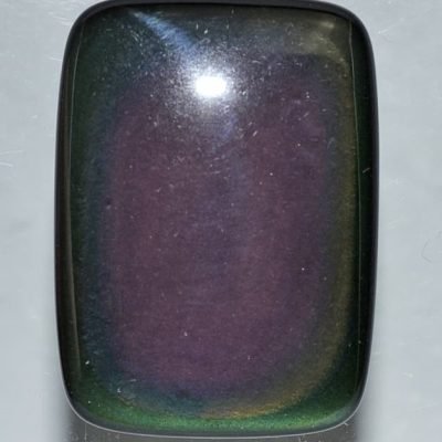 Rainbow-obsidian-28.77-ct.jpg