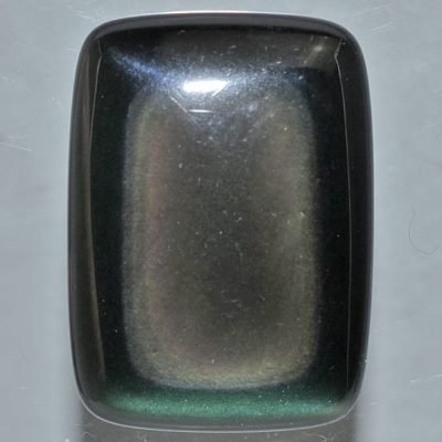 Rainbow-obsidian-29.25-ct.jpg