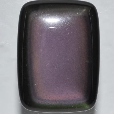 Rainbow-obsidian-29.81-ct.jpg