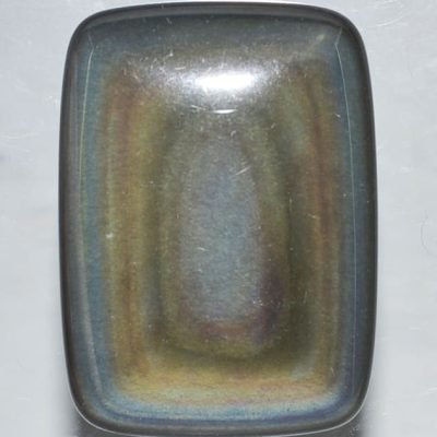 Rainbow-obsidian-30.70-ct.jpg