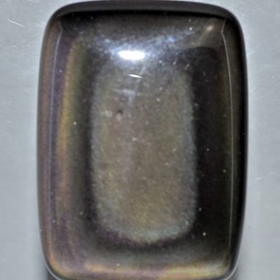 Rainbow-obsidian-30.76-ct.jpg