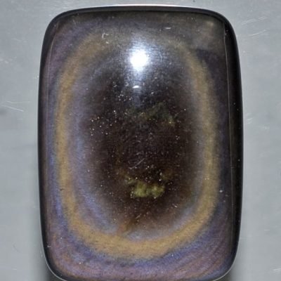 Rainbow-obsidian-31.42-ct.jpg