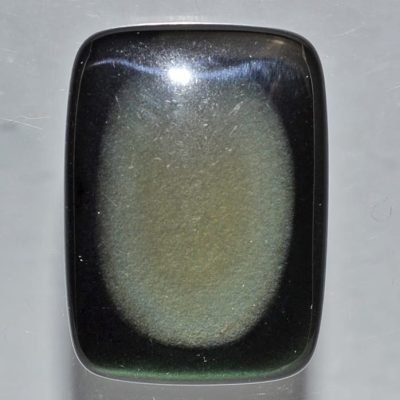 Rainbow-obsidian-31.45-ct.jpg