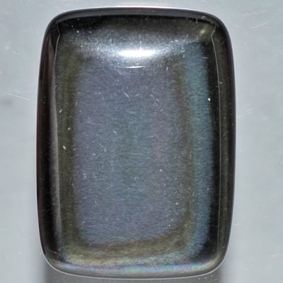 Rainbow-obsidian-31.57-ct.jpg