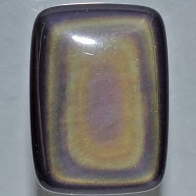 Rainbow-obsidian-31.90-ct.jpg