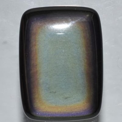Rainbow-obsidian-32.03-ct.jpg