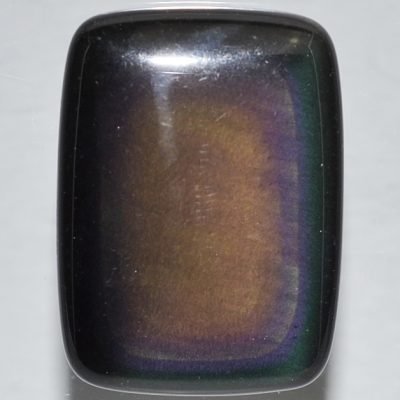 Rainbow-obsidian-32.06-ct.jpg