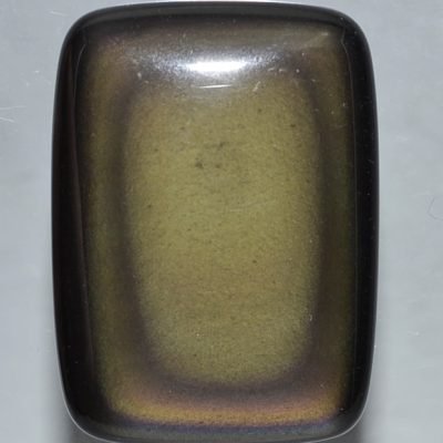 Rainbow-obsidian-32.17-ct.jpg