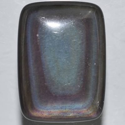 Rainbow-obsidian-32.22-ct.jpg