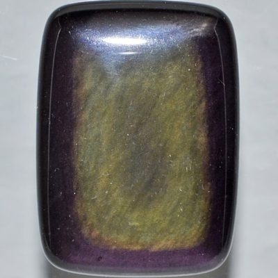 Rainbow-obsidian-32.56-ct.jpg