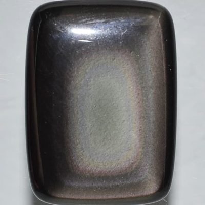 Rainbow-obsidian-32.70-ct.jpg