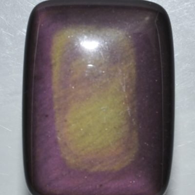 Rainbow-obsidian-32.84-ct.jpg