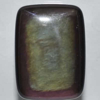 Rainbow-obsidian-32.91-ct.jpg