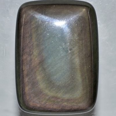 Rainbow-obsidian-33.14-ct.jpg