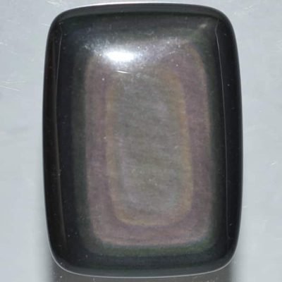 Rainbow-obsidian-33.45-ct.jpg