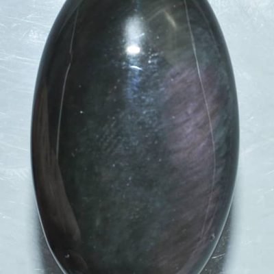 Rainbow-obsidian-39.12-ct.jpg