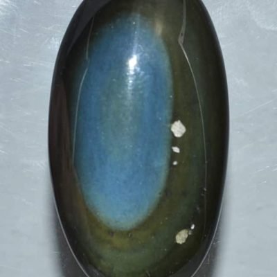 Rainbow-obsidian-39.43-ct.jpg