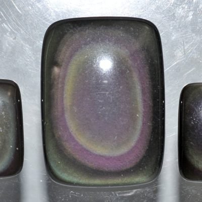 Rainbow-obsidian-43.37-ct.jpg
