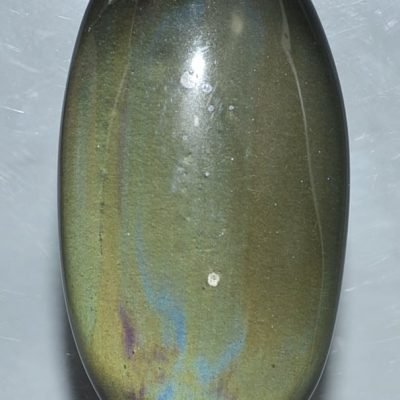 Rainbow-obsidian-44.31-ct.jpg