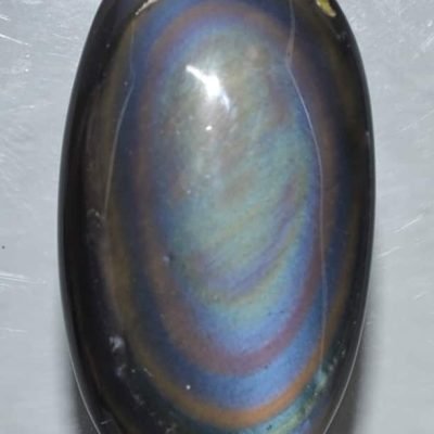 Rainbow-obsidian-47.95-ct.jpg