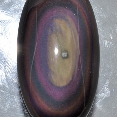 Rainbow-obsidian-49.43-ct.jpg