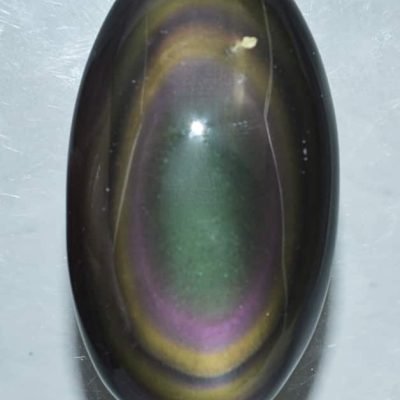 Rainbow-obsidian-51.68-ct.jpg