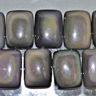 Rainbow-obsidian-70.39-ct.jpg