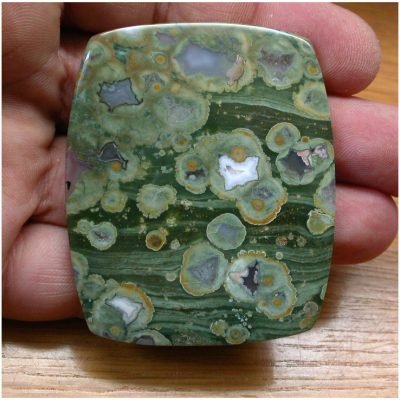 Rainforest-138.95-ct.jpg