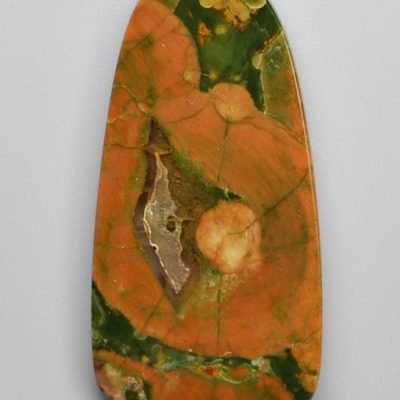 Rainforest-jasper-10.63-ct.jpg