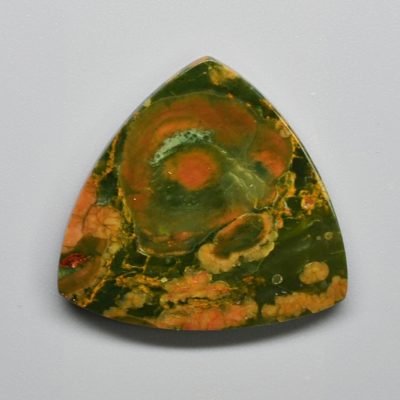 Rainforest-jasper-11.28-ct.jpg
