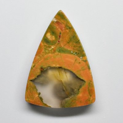 Rainforest-jasper-11.43-ct.jpg