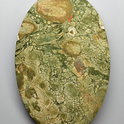 Rainforest-jasper-111.46-ct.jpg