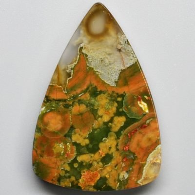 Rainforest-jasper-12.36-ct.jpg