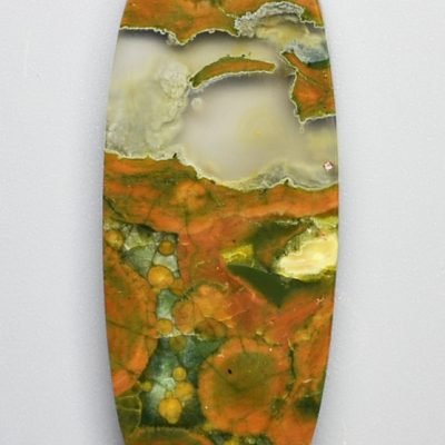 Rainforest-jasper-13.54-ct.jpg